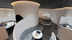 Forum The Shopping Mall (D9), Office #621556591